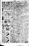Norwood News Friday 04 January 1924 Page 16
