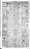 Norwood News Tuesday 15 January 1924 Page 2