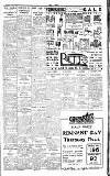 Norwood News Tuesday 15 January 1924 Page 3