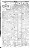 Norwood News Tuesday 15 January 1924 Page 4