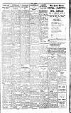 Norwood News Tuesday 15 January 1924 Page 5