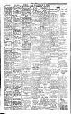 Norwood News Tuesday 15 January 1924 Page 6