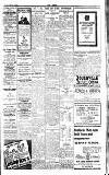 Norwood News Friday 01 February 1924 Page 3