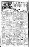 Norwood News Friday 01 February 1924 Page 8