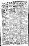 Norwood News Friday 29 February 1924 Page 2