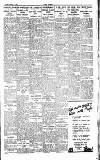 Norwood News Friday 29 February 1924 Page 5