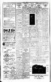 Norwood News Friday 29 February 1924 Page 6