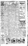 Norwood News Friday 29 February 1924 Page 7