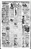 Norwood News Friday 29 February 1924 Page 8