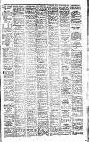 Norwood News Friday 29 February 1924 Page 9