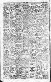 Norwood News Friday 29 February 1924 Page 10