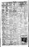 Norwood News Friday 14 March 1924 Page 2