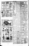 Norwood News Friday 14 March 1924 Page 4
