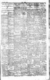 Norwood News Friday 14 March 1924 Page 5