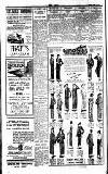 Norwood News Friday 14 March 1924 Page 6