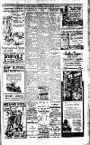 Norwood News Friday 14 March 1924 Page 7