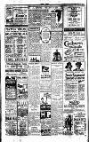 Norwood News Friday 14 March 1924 Page 8