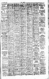 Norwood News Friday 14 March 1924 Page 9