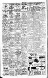 Norwood News Friday 21 March 1924 Page 2