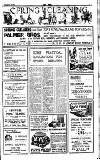 Norwood News Friday 21 March 1924 Page 3
