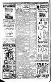 Norwood News Friday 21 March 1924 Page 4