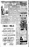 Norwood News Friday 21 March 1924 Page 9