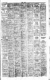 Norwood News Friday 21 March 1924 Page 11