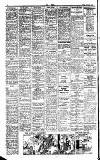 Norwood News Friday 21 March 1924 Page 12