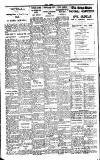 Norwood News Tuesday 01 April 1924 Page 2