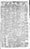 Norwood News Tuesday 01 April 1924 Page 3