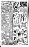 Norwood News Tuesday 01 April 1924 Page 4