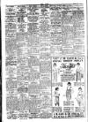 Norwood News Friday 04 April 1924 Page 2