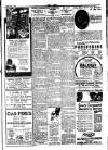 Norwood News Friday 04 April 1924 Page 3