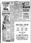 Norwood News Friday 04 April 1924 Page 4