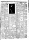Norwood News Friday 04 April 1924 Page 7