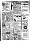 Norwood News Friday 04 April 1924 Page 10