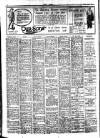 Norwood News Friday 04 April 1924 Page 12