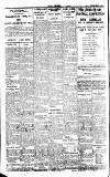 Norwood News Tuesday 08 April 1924 Page 2