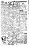 Norwood News Tuesday 08 April 1924 Page 3