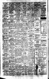 Norwood News Friday 16 May 1924 Page 2