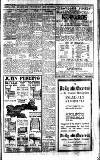 Norwood News Friday 16 May 1924 Page 3