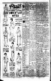 Norwood News Friday 16 May 1924 Page 4