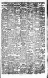 Norwood News Friday 16 May 1924 Page 5