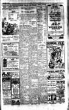 Norwood News Friday 16 May 1924 Page 7