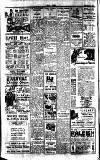 Norwood News Friday 16 May 1924 Page 8