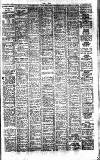 Norwood News Friday 16 May 1924 Page 9