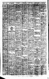 Norwood News Friday 16 May 1924 Page 10