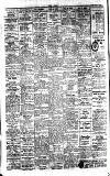 Norwood News Friday 23 May 1924 Page 2