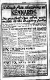 Norwood News Friday 23 May 1924 Page 3