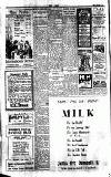 Norwood News Friday 23 May 1924 Page 4